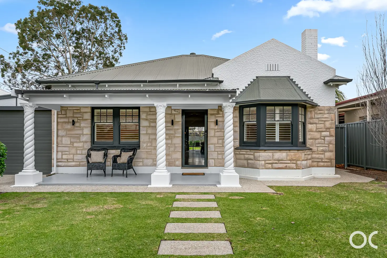 Main view of Homely house listing, 19 Arthur Street, Clarence Gardens SA 5039