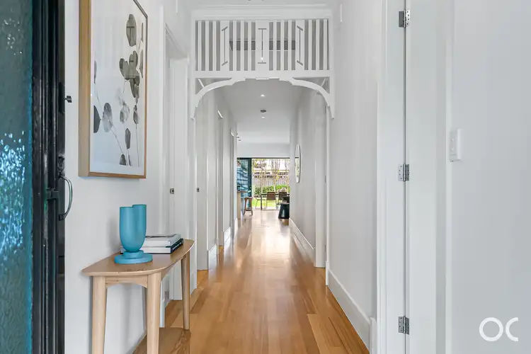 Fifth view of Homely house listing, 19 Arthur Street, Clarence Gardens SA 5039