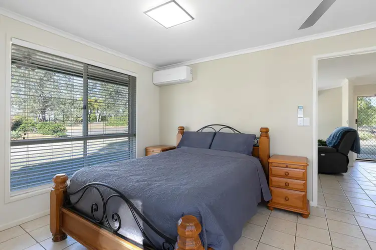 Sixth view of Homely house listing, 23 West Street, Gracemere QLD 4702