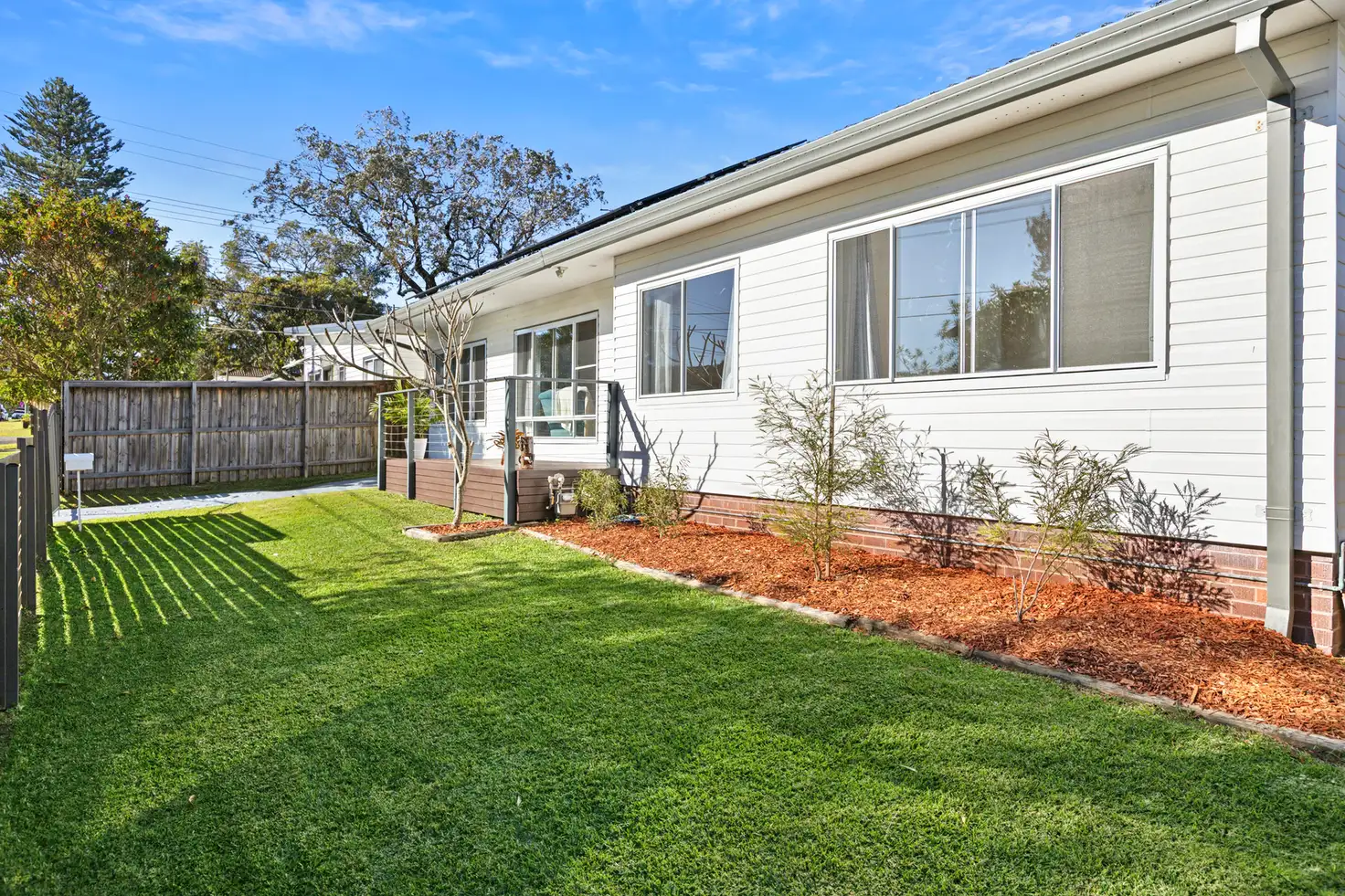 Main view of Homely house listing, 1 & 1A Judith Place, Cromer NSW 2099