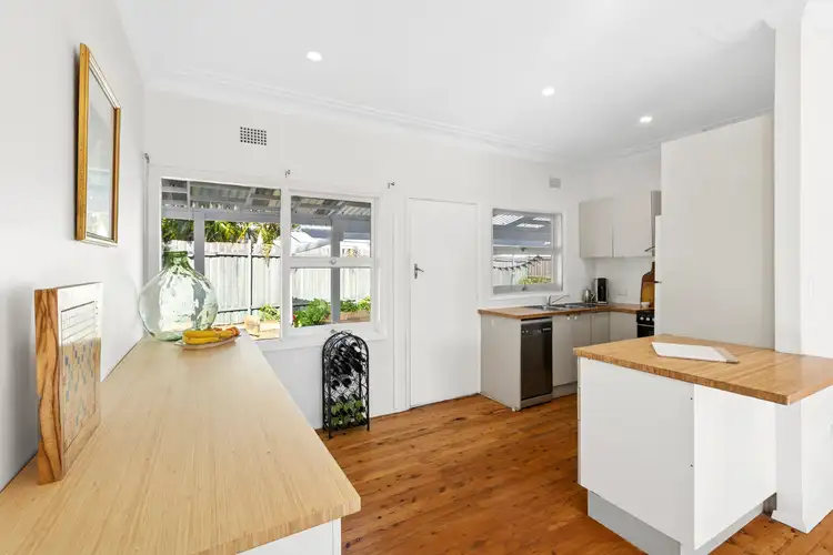 Fourth view of Homely house listing, 1 & 1A Judith Place, Cromer NSW 2099