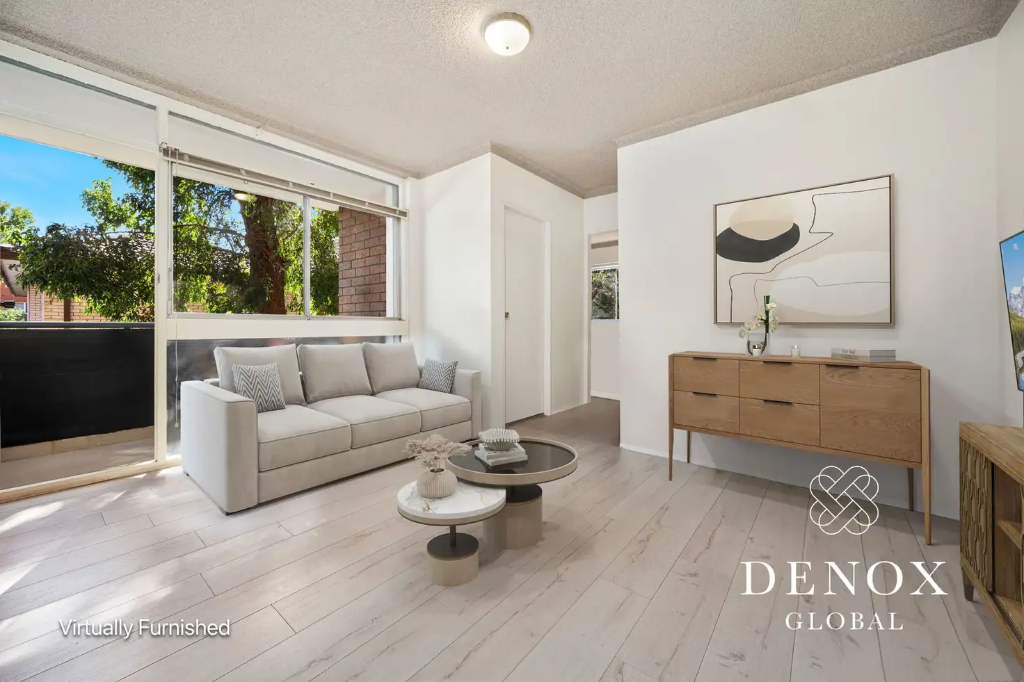 Main view of Homely unit listing, 11/7-9 William Street, Ryde NSW 2112