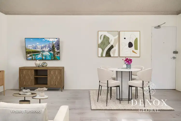 Fourth view of Homely unit listing, 11/7-9 William Street, Ryde NSW 2112
