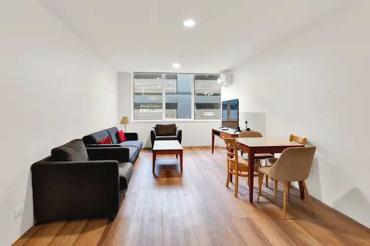 310/604 St Kilda Road, Melbourne VIC 3004