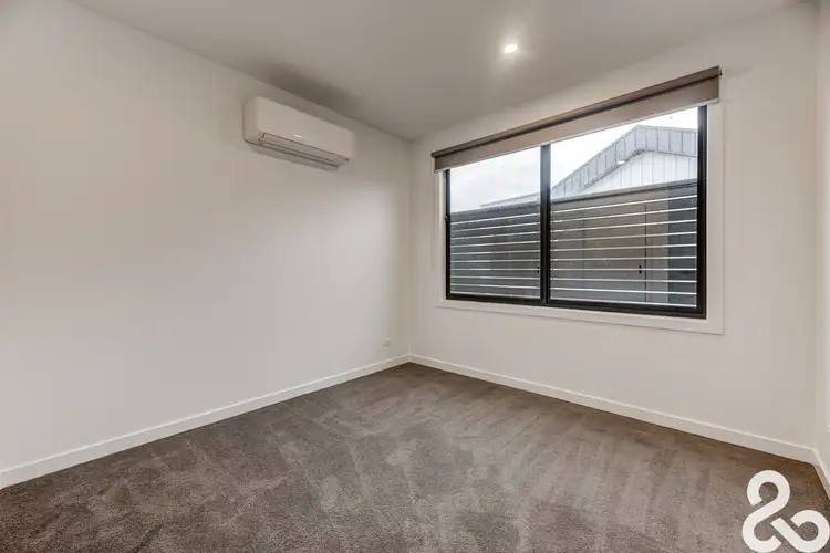 Fourth view of Homely townhouse listing, 5/22-24 Darebin Boulevard, Reservoir VIC 3073