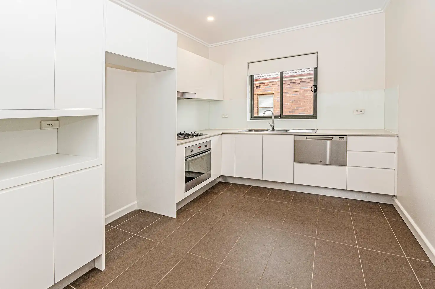 Main view of Homely apartment listing, 3/351 Malabar Road, Maroubra NSW 2035