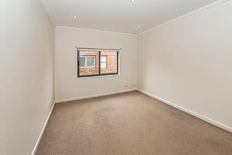 Second view of Homely apartment listing, 3/351 Malabar Road, Maroubra NSW 2035