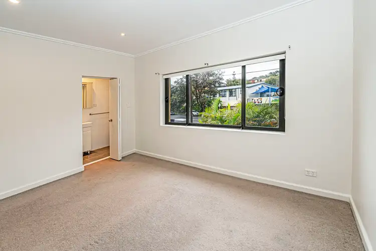 Third view of Homely apartment listing, 3/351 Malabar Road, Maroubra NSW 2035