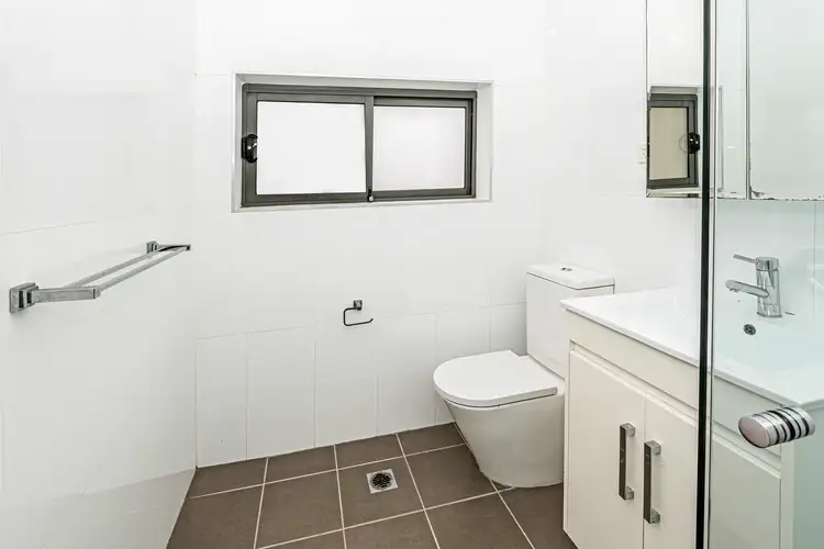 Fourth view of Homely apartment listing, 3/351 Malabar Road, Maroubra NSW 2035