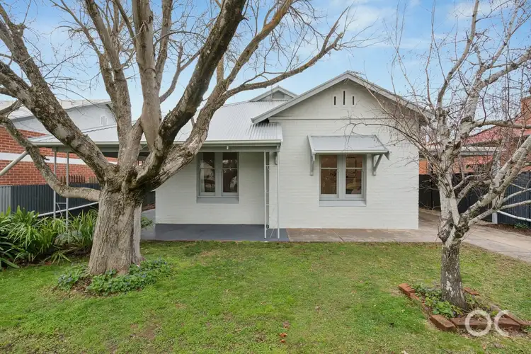34 Truro Avenue, Kingswood SA 5062