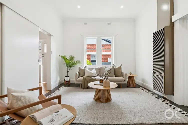 Fifth view of Homely house listing, 34 Truro Avenue, Kingswood SA 5062