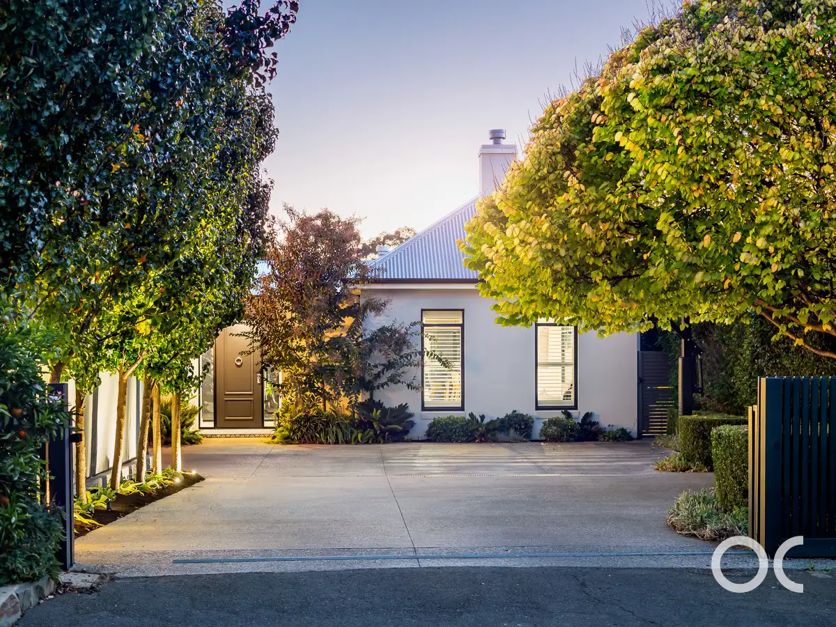 Main view of Homely house listing, 4 Rose Lane, Mitcham SA 5062
