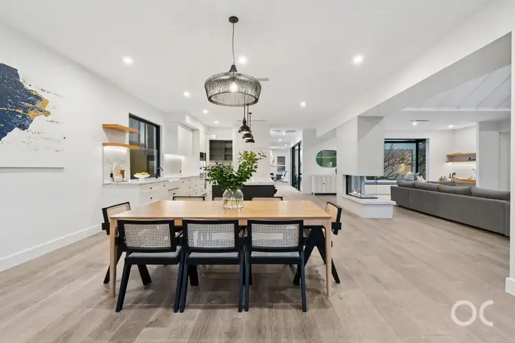 Third view of Homely house listing, 4 Rose Lane, Mitcham SA 5062