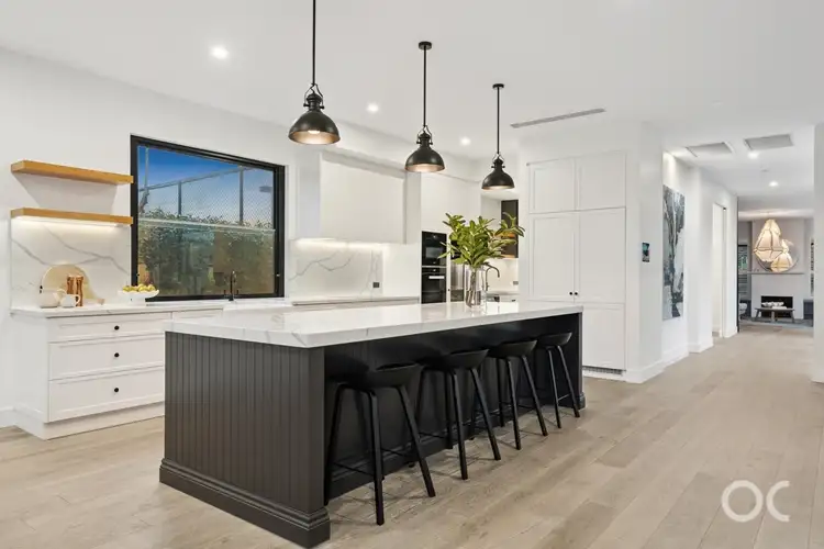 Fourth view of Homely house listing, 4 Rose Lane, Mitcham SA 5062