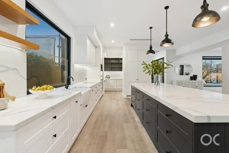 Fifth view of Homely house listing, 4 Rose Lane, Mitcham SA 5062