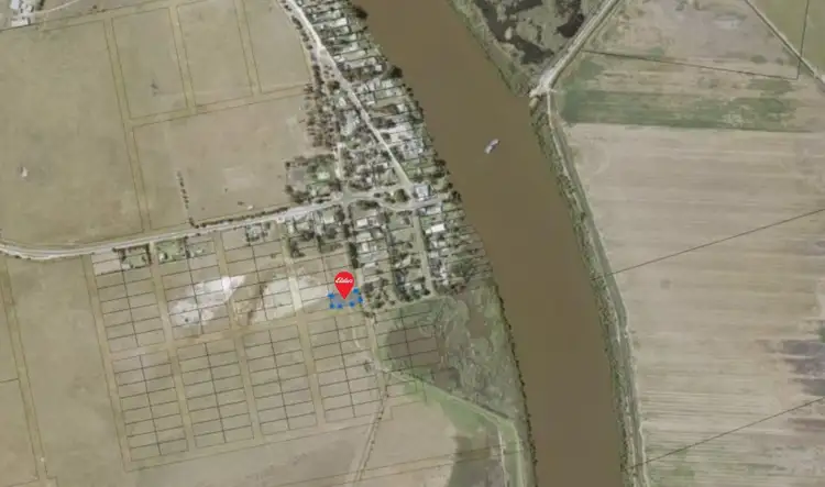 Lot 112 Bowmann Street, Wellington SA 5259