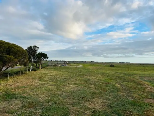 Fourth view of Homely land listing, Lot 112 Bowmann Street, Wellington SA 5259