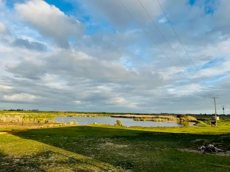 Sixth view of Homely land listing, Lot 112 Bowmann Street, Wellington SA 5259