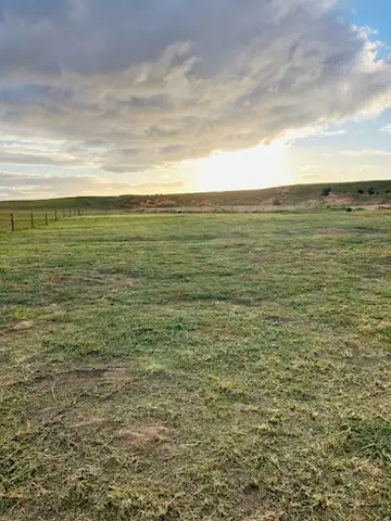 Seventh view of Homely land listing, Lot 112 Bowmann Street, Wellington SA 5259