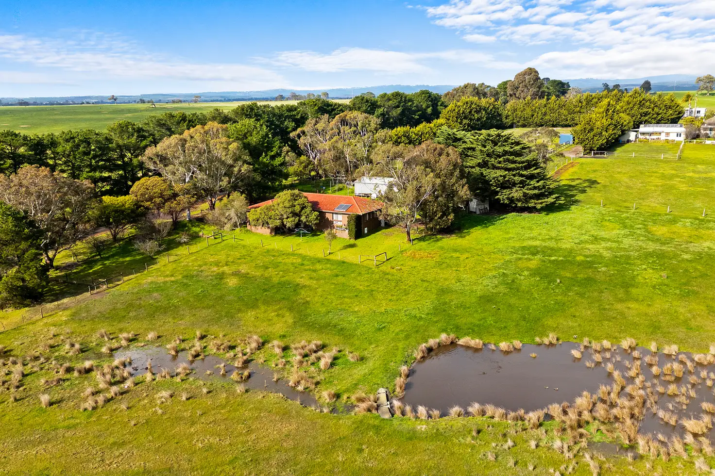 Main view of Homely house listing, 10 Shields Road, Traralgon VIC 3844