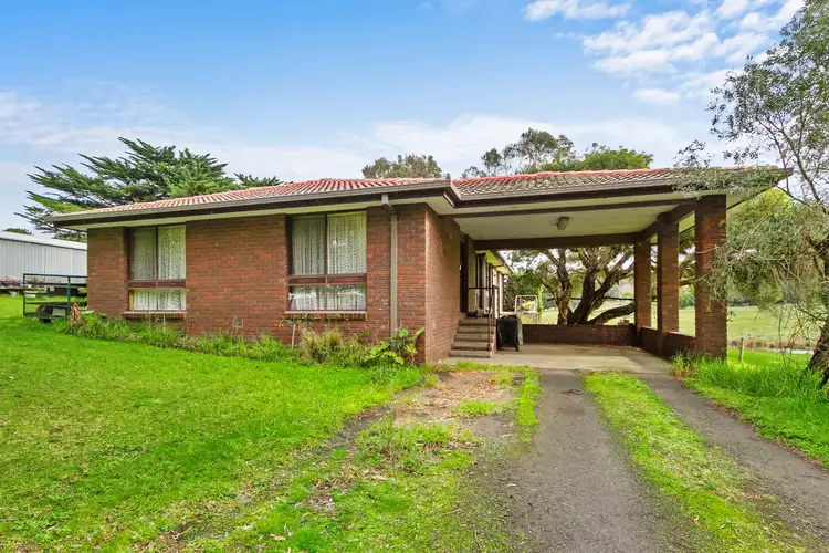 Second view of Homely house listing, 10 Shields Road, Traralgon VIC 3844