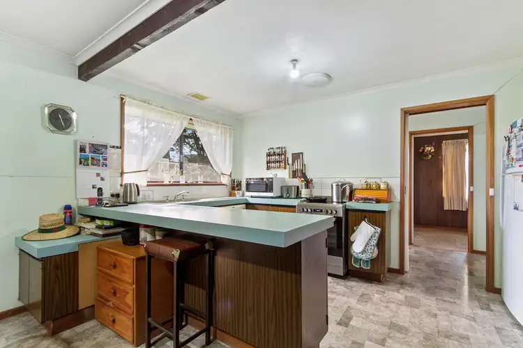 Third view of Homely house listing, 10 Shields Road, Traralgon VIC 3844