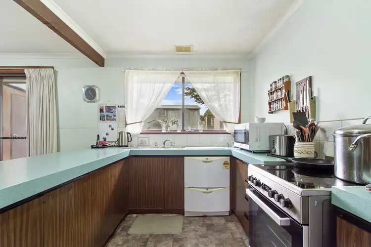 Fourth view of Homely house listing, 10 Shields Road, Traralgon VIC 3844