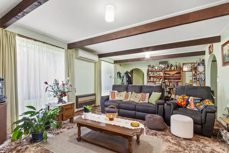 Sixth view of Homely house listing, 10 Shields Road, Traralgon VIC 3844