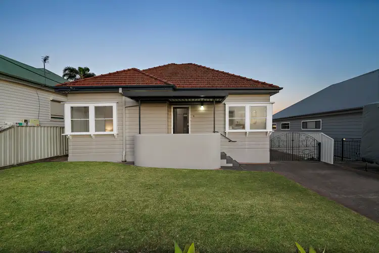 9 Ryan Street, Birmingham Gardens NSW 2287
