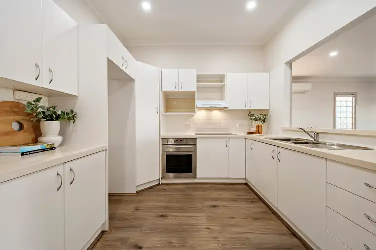 Third view of Homely house listing, 9 Ryan Street, Birmingham Gardens NSW 2287