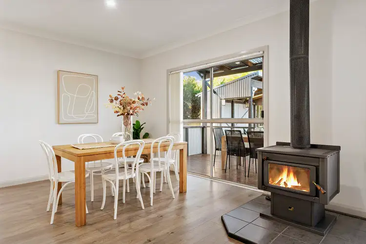 Fourth view of Homely house listing, 9 Ryan Street, Birmingham Gardens NSW 2287