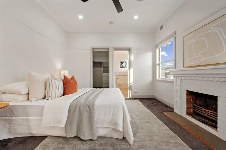 Fifth view of Homely house listing, 9 Ryan Street, Birmingham Gardens NSW 2287