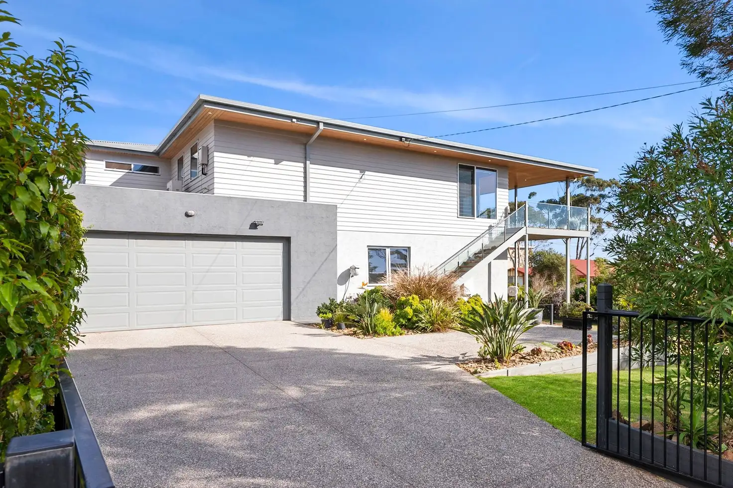 Main view of Homely house listing, 12 Chunar Grove, Mccrae VIC 3938