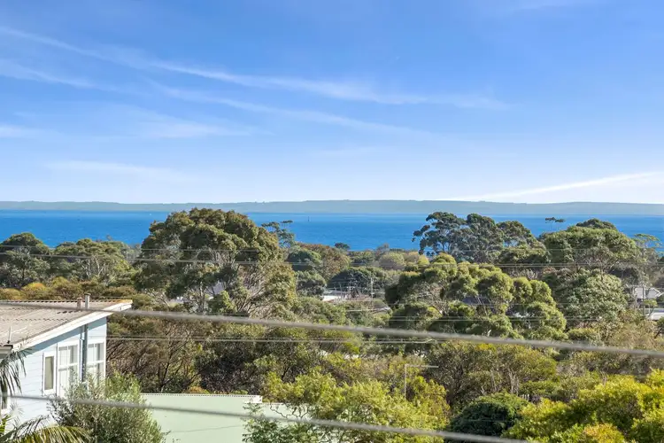Fourth view of Homely house listing, 12 Chunar Grove, Mccrae VIC 3938
