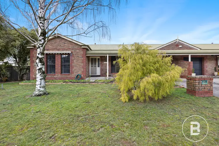 1/1 Golf View Drive, Invermay Park VIC 3350