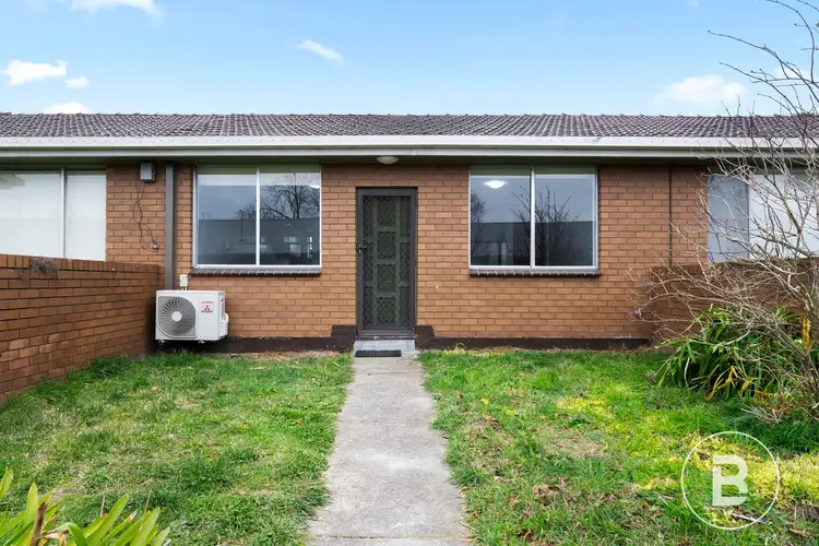 7/1110 Howitt Street, Wendouree VIC 3355