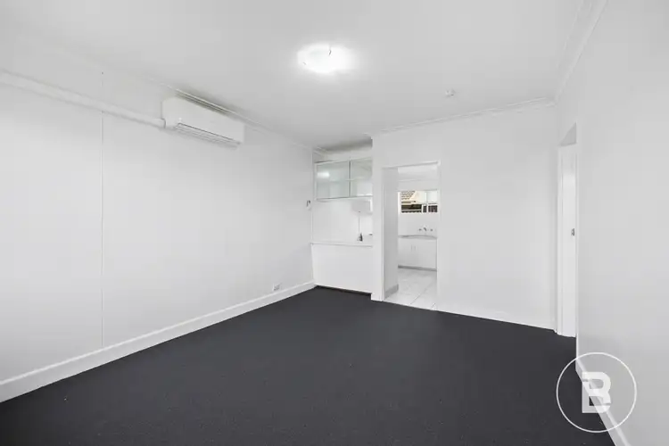 7/1110 Howitt Street, Wendouree VIC 3355
