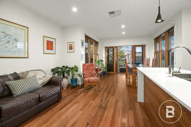 317 Errard Street South, Ballarat Central VIC 3350
