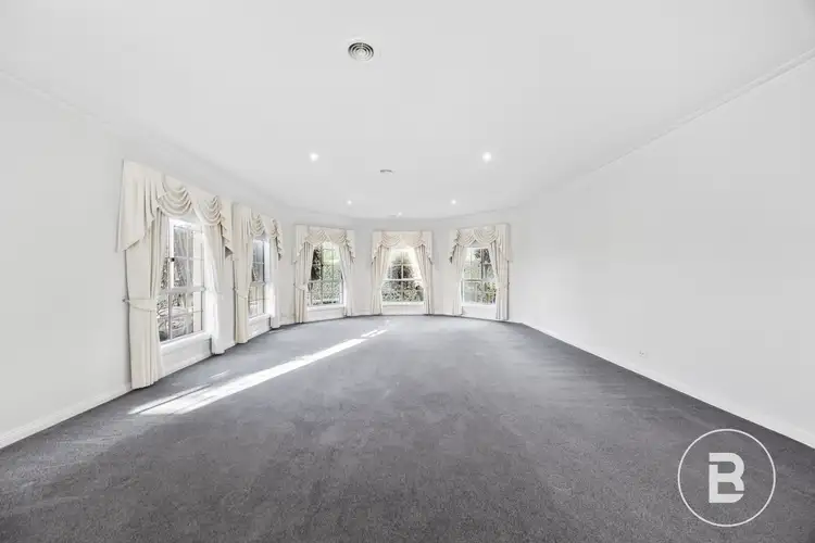 Third view of Homely house listing, 3 Darlington Street, Alfredton VIC 3350