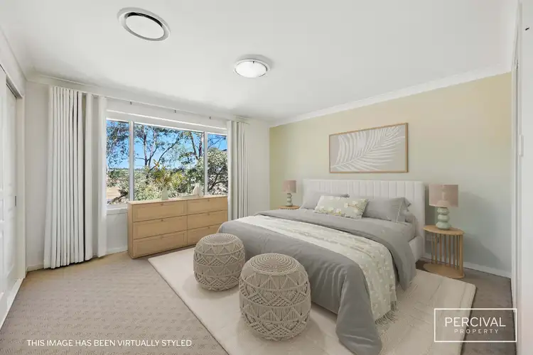 Sixth view of Homely house listing, 10 Redbill Rise, Port Macquarie NSW 2444