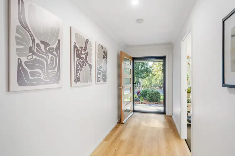 Fourth view of Homely house listing, 26 Coachman Loop, Port Macquarie NSW 2444