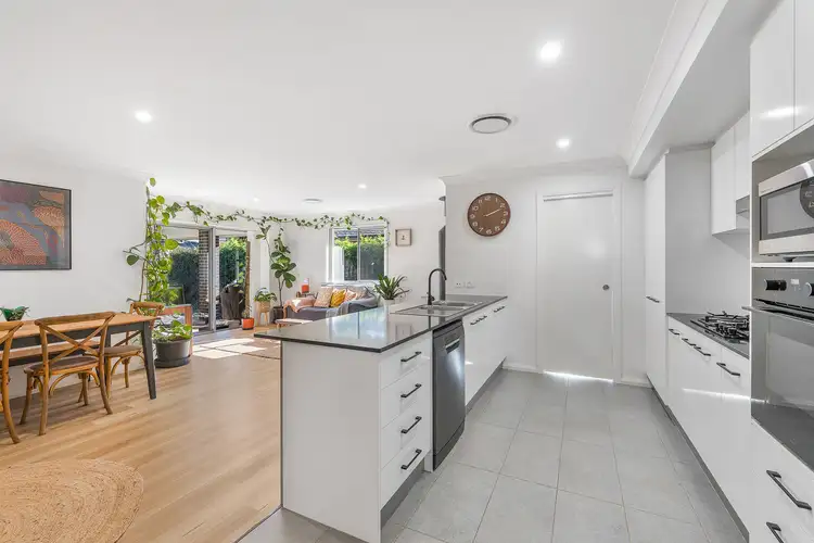 Sixth view of Homely house listing, 26 Coachman Loop, Port Macquarie NSW 2444