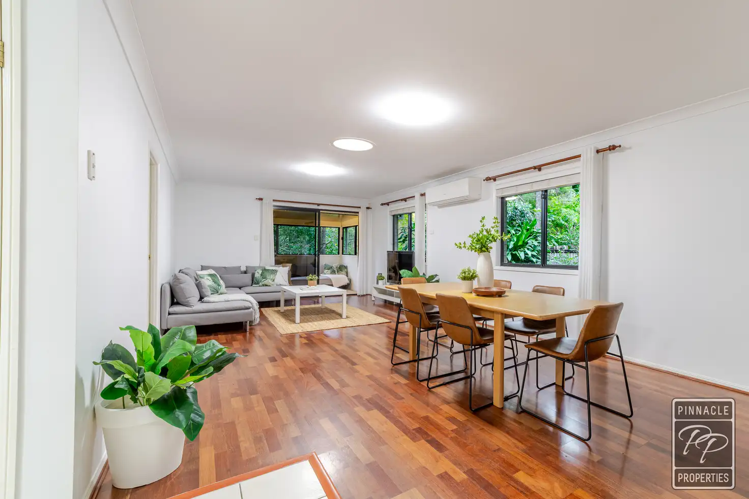 Main view of Homely house listing, 176 Chapel Hill Road, Chapel Hill QLD 4069
