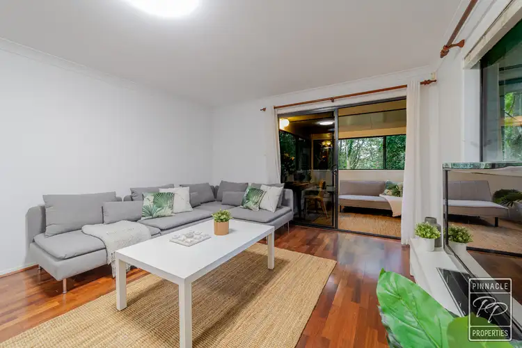 Third view of Homely house listing, 176 Chapel Hill Road, Chapel Hill QLD 4069