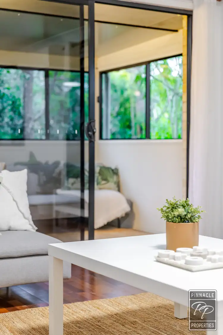Fourth view of Homely house listing, 176 Chapel Hill Road, Chapel Hill QLD 4069