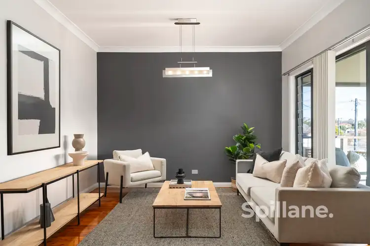 Third view of Homely house listing, 3 Dangar Street, Wallsend NSW 2287