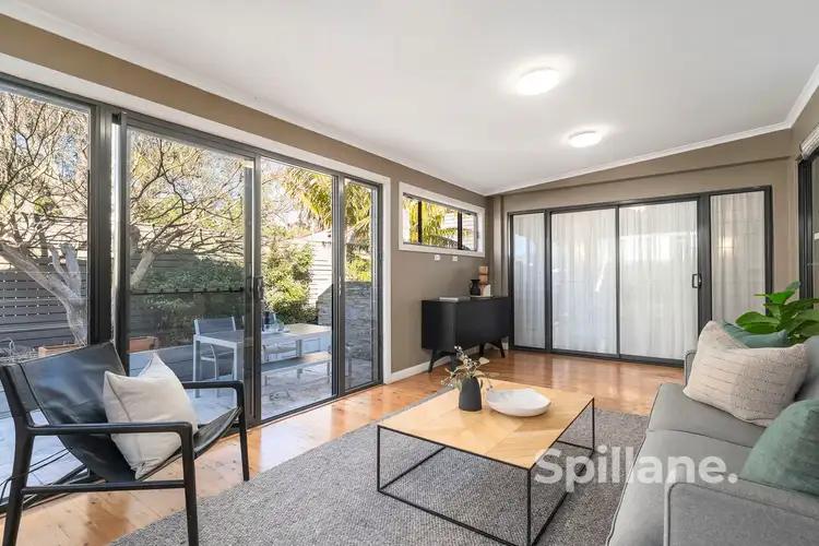 Fourth view of Homely house listing, 3 Dangar Street, Wallsend NSW 2287