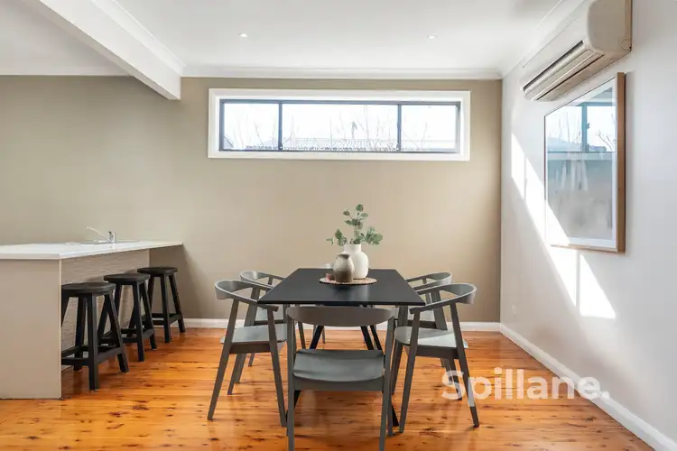 Sixth view of Homely house listing, 3 Dangar Street, Wallsend NSW 2287