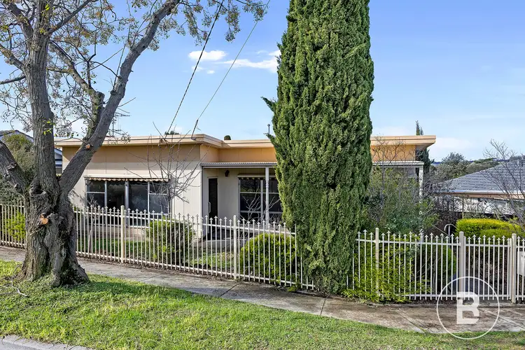 12 Illingworth Street, Golden Square VIC 3555