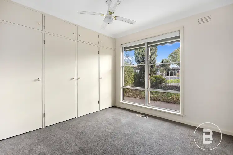 Fourth view of Homely house listing, 12 Illingworth Street, Golden Square VIC 3555